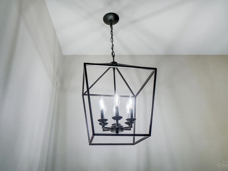 1346 Herlin Place, Cincinnati, OH 45208 Photo 30