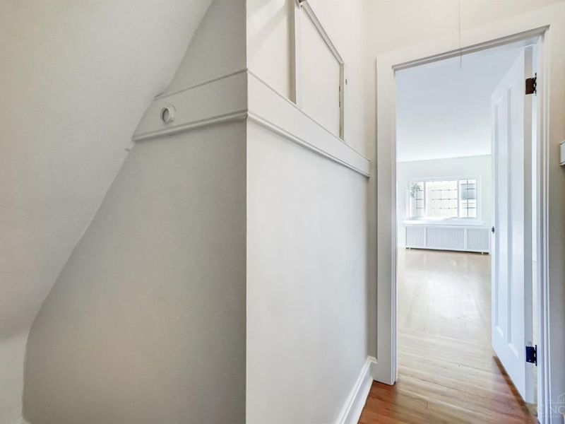 1346 Herlin Place, Cincinnati, OH 45208 Photo 31