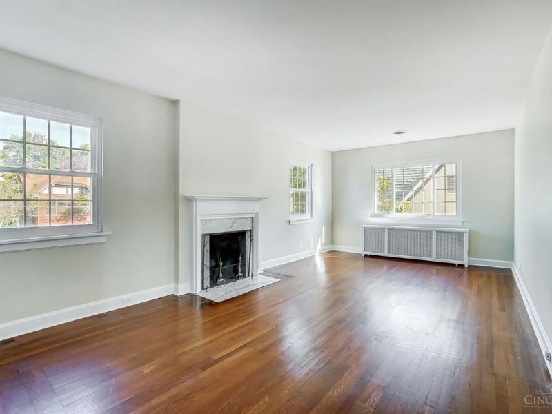 1346 Herlin Place, Cincinnati, OH 45208 Photo 32