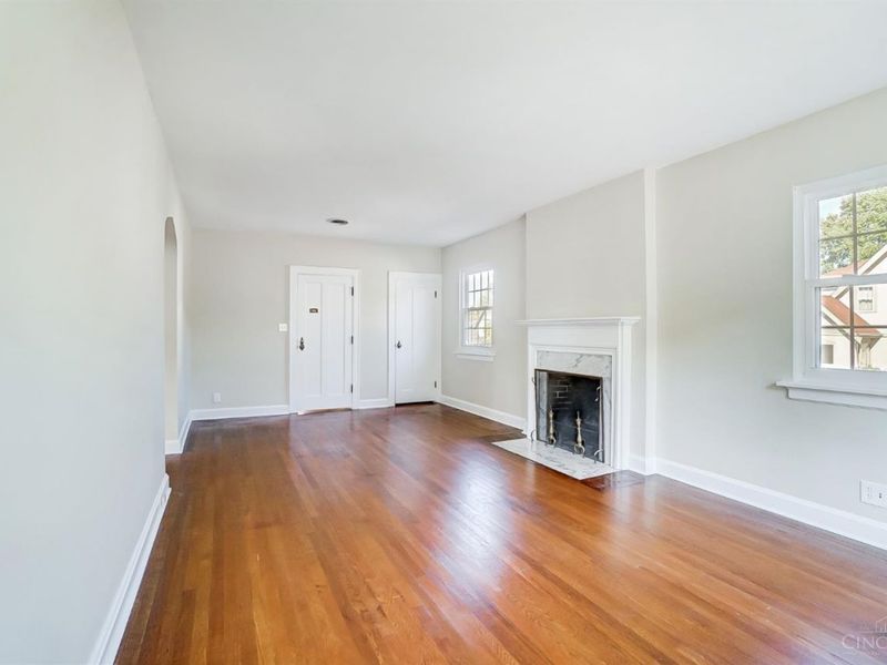 1346 Herlin Place, Cincinnati, OH 45208 Photo 33