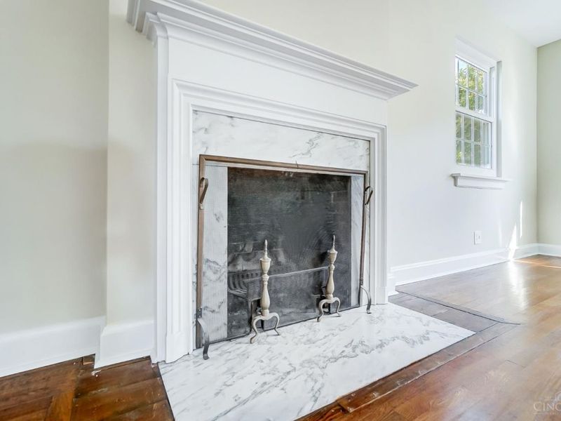 1346 Herlin Place, Cincinnati, OH 45208 Photo 34