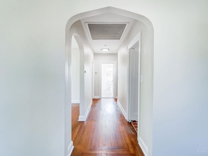 1346 Herlin Place, Cincinnati, OH 45208 Photo 35