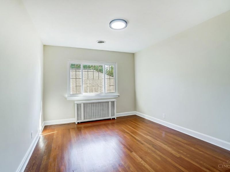 1346 Herlin Place, Cincinnati, OH 45208 Photo 36