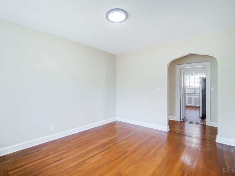 1346 Herlin Place, Cincinnati, OH 45208 Photo 37