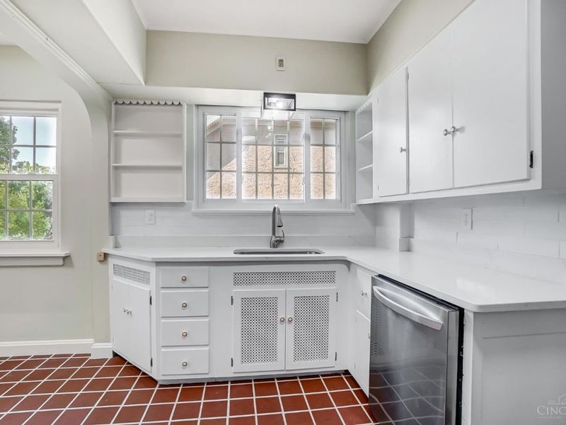 1346 Herlin Place, Cincinnati, OH 45208 Photo 40