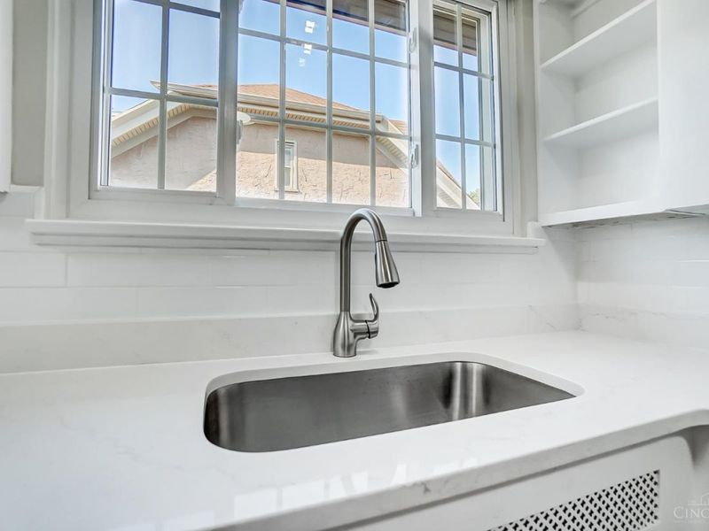 1346 Herlin Place, Cincinnati, OH 45208 Photo 41