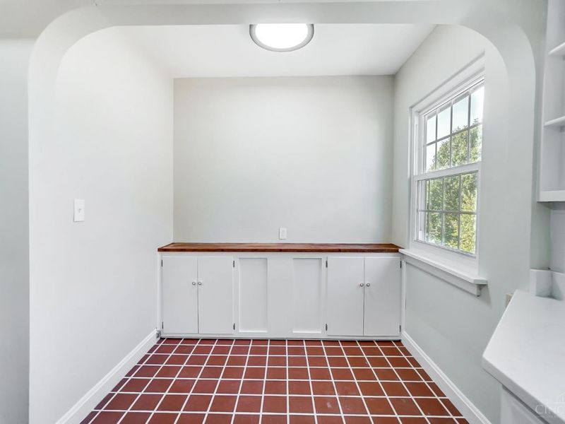 1346 Herlin Place, Cincinnati, OH 45208 Photo 42