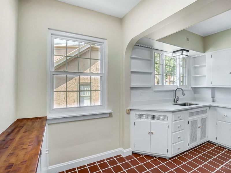 1346 Herlin Place, Cincinnati, OH 45208 Photo 43