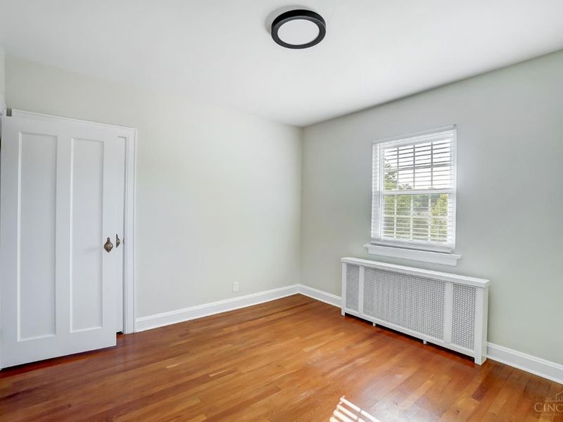 1346 Herlin Place, Cincinnati, OH 45208 Photo 44