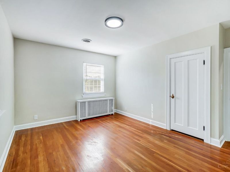 1346 Herlin Place, Cincinnati, OH 45208 Photo 45