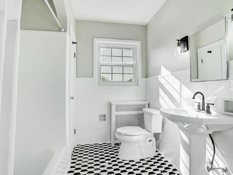 1346 Herlin Place, Cincinnati, OH 45208 Photo 46