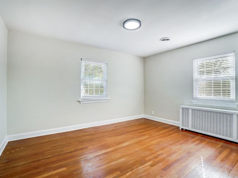 1346 Herlin Place, Cincinnati, OH 45208 Photo 48