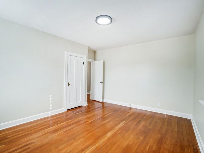 1346 Herlin Place, Cincinnati, OH 45208 Photo 49