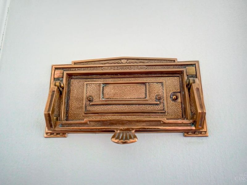 1346 Herlin Place, Cincinnati, OH 45208 Photo 5