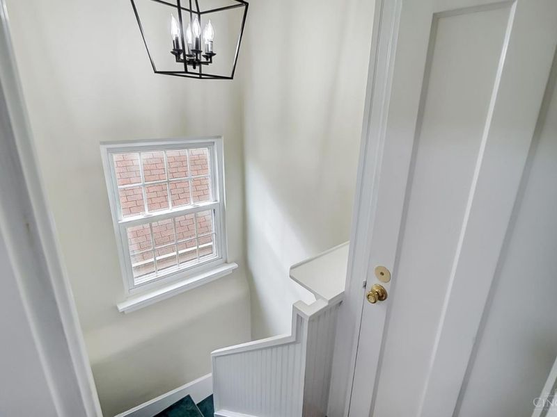 1346 Herlin Place, Cincinnati, OH 45208 Photo 50