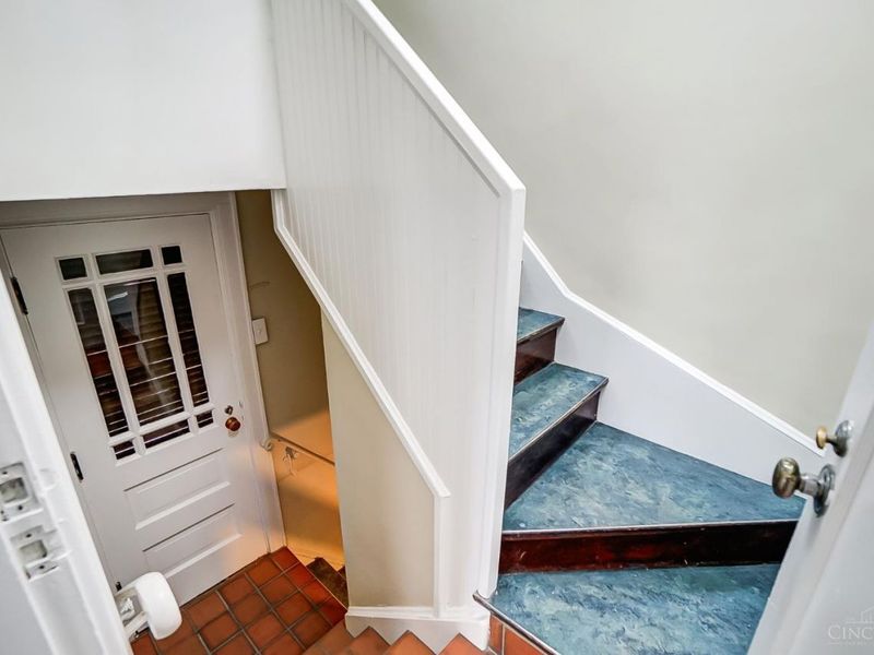 1346 Herlin Place, Cincinnati, OH 45208 Photo 51