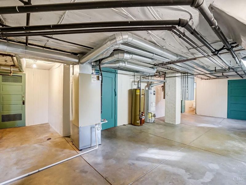 1346 Herlin Place, Cincinnati, OH 45208 Photo 53