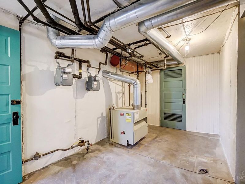 1346 Herlin Place, Cincinnati, OH 45208 Photo 54