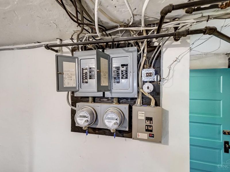 1346 Herlin Place, Cincinnati, OH 45208 Photo 56