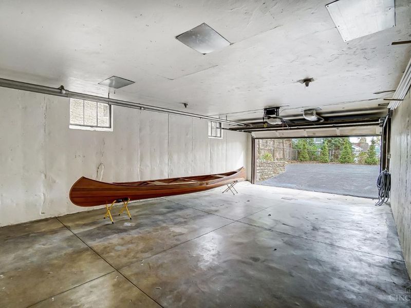 1346 Herlin Place, Cincinnati, OH 45208 Photo 57