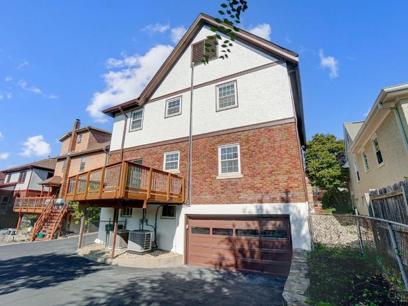 1346 Herlin Place, Cincinnati, OH 45208 Photo 58