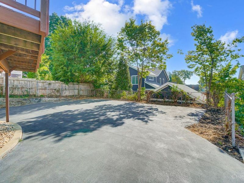 1346 Herlin Place, Cincinnati, OH 45208 Photo 59