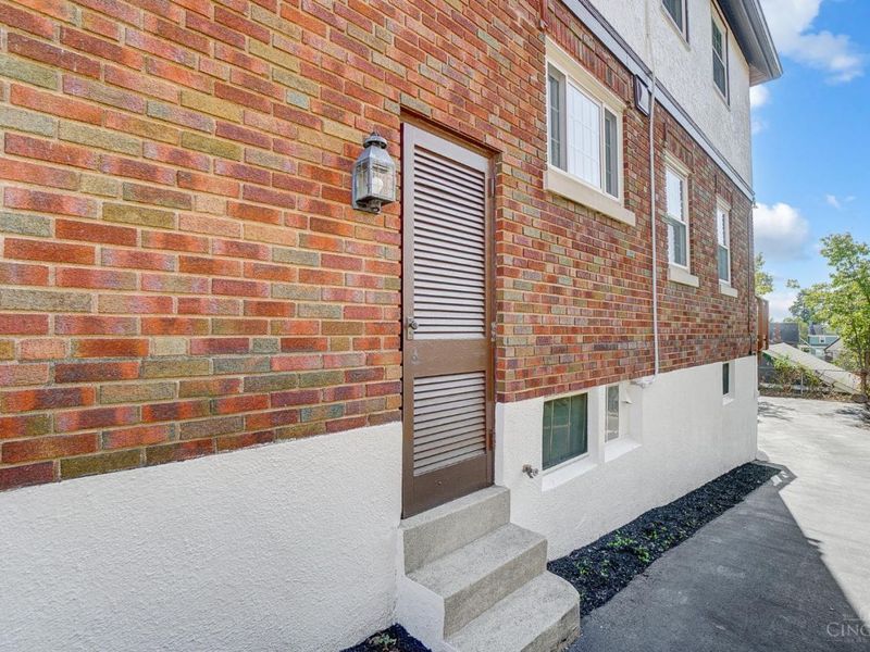 1346 Herlin Place, Cincinnati, OH 45208 Photo 60