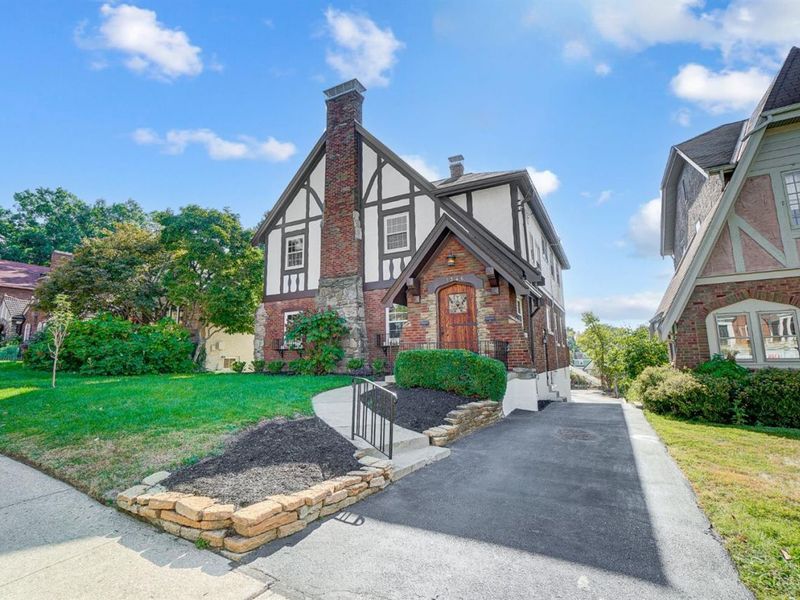 1346 Herlin Place, Cincinnati, OH 45208 Photo 61