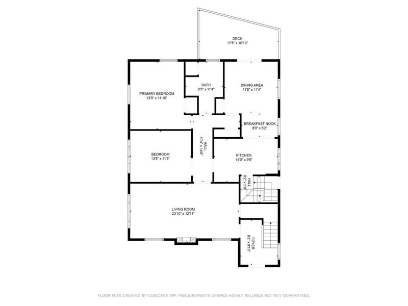 1346 Herlin Place, Cincinnati, OH 45208 Photo 62