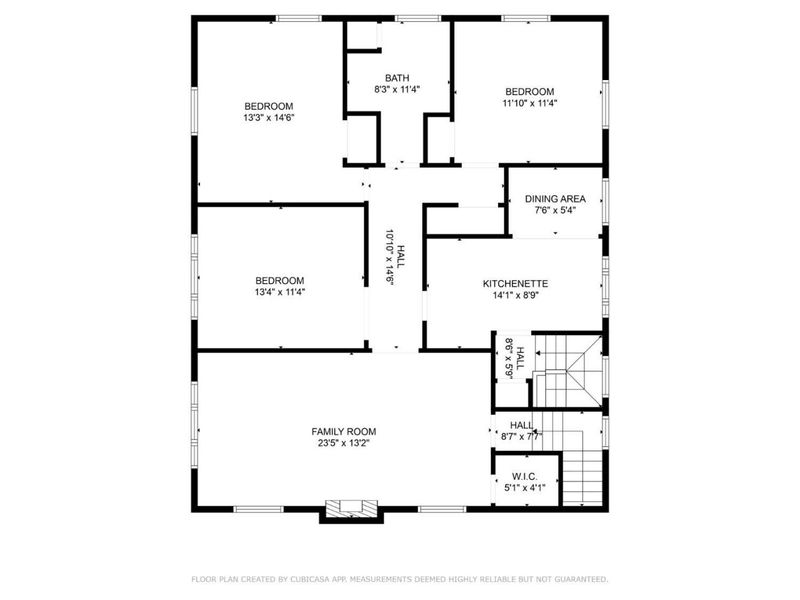 1346 Herlin Place, Cincinnati, OH 45208 Photo 63