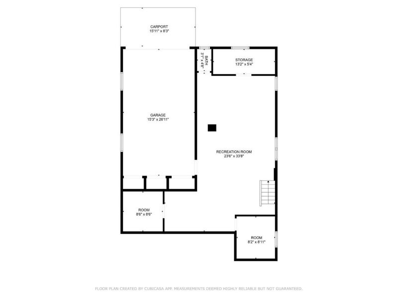 1346 Herlin Place, Cincinnati, OH 45208 Photo 64