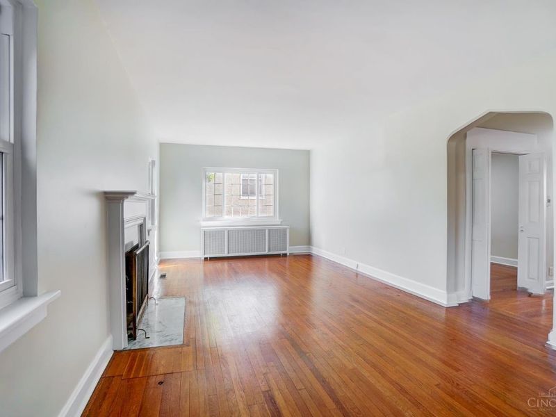 1346 Herlin Place, Cincinnati, OH 45208 Photo 7