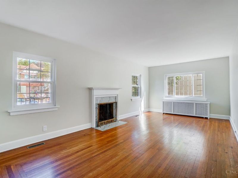 1346 Herlin Place, Cincinnati, OH 45208 Photo 8