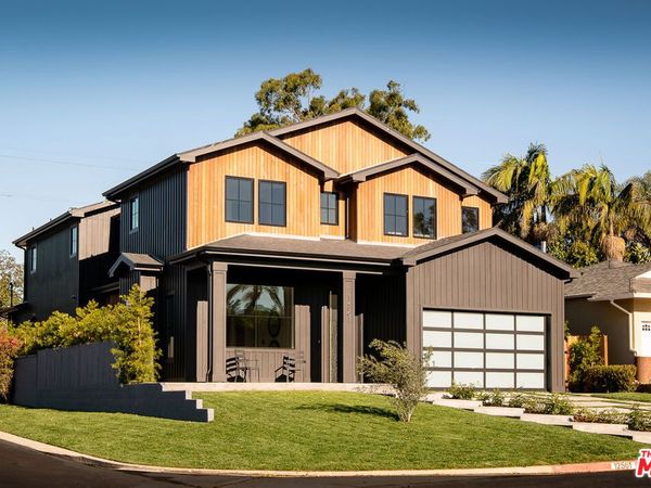 12561 Westminster Avenue, Los Angeles, CA 90066