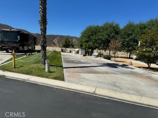 45525 Highway 79 Site 566, Aguanga, CA 92536