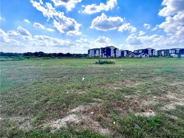 4181 Rosewood Drive , Killeen, TX 76542