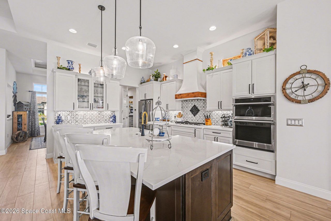 4045 Domain Court, Melbourne, FL 32934 Photo