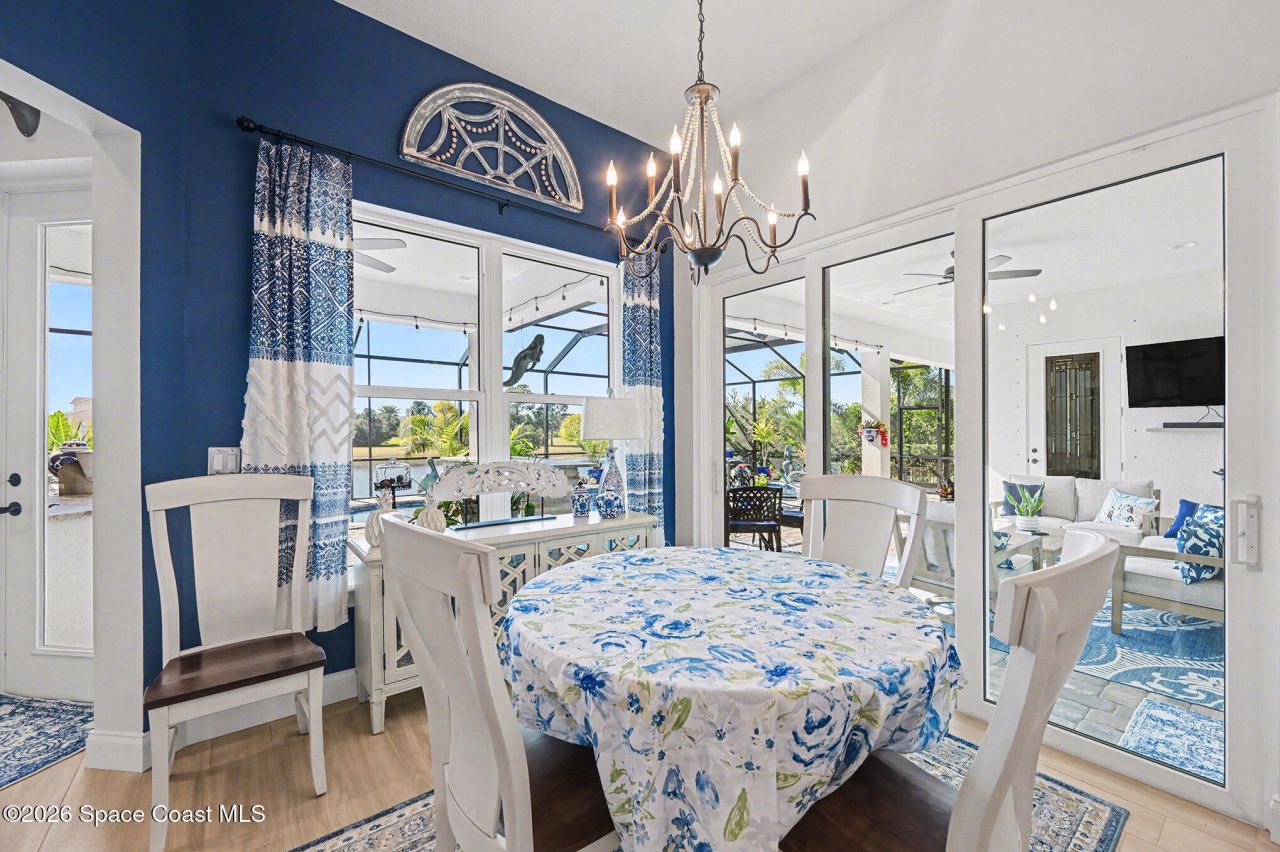 4045 Domain Court, Melbourne, FL 32934 Photo