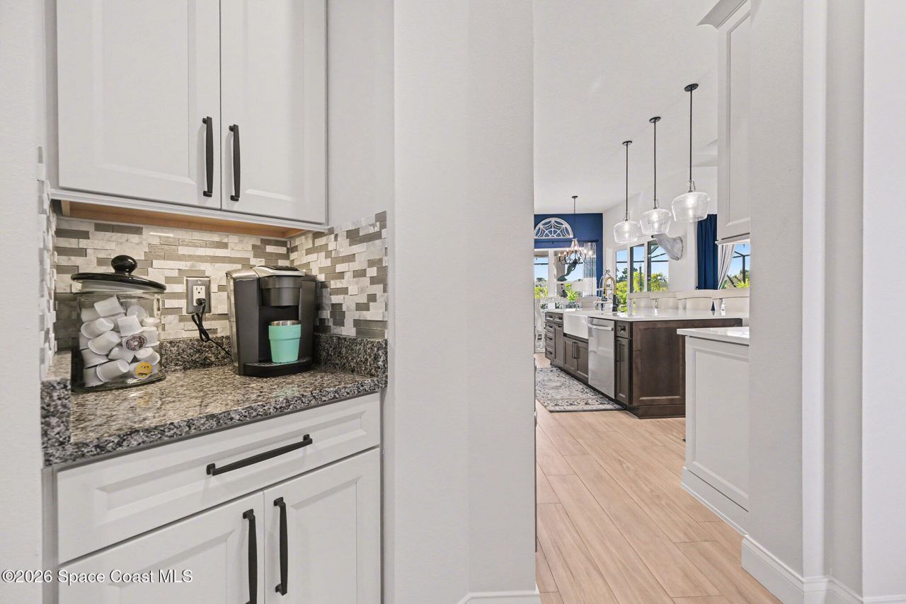 4045 Domain Court, Melbourne, FL 32934 Photo