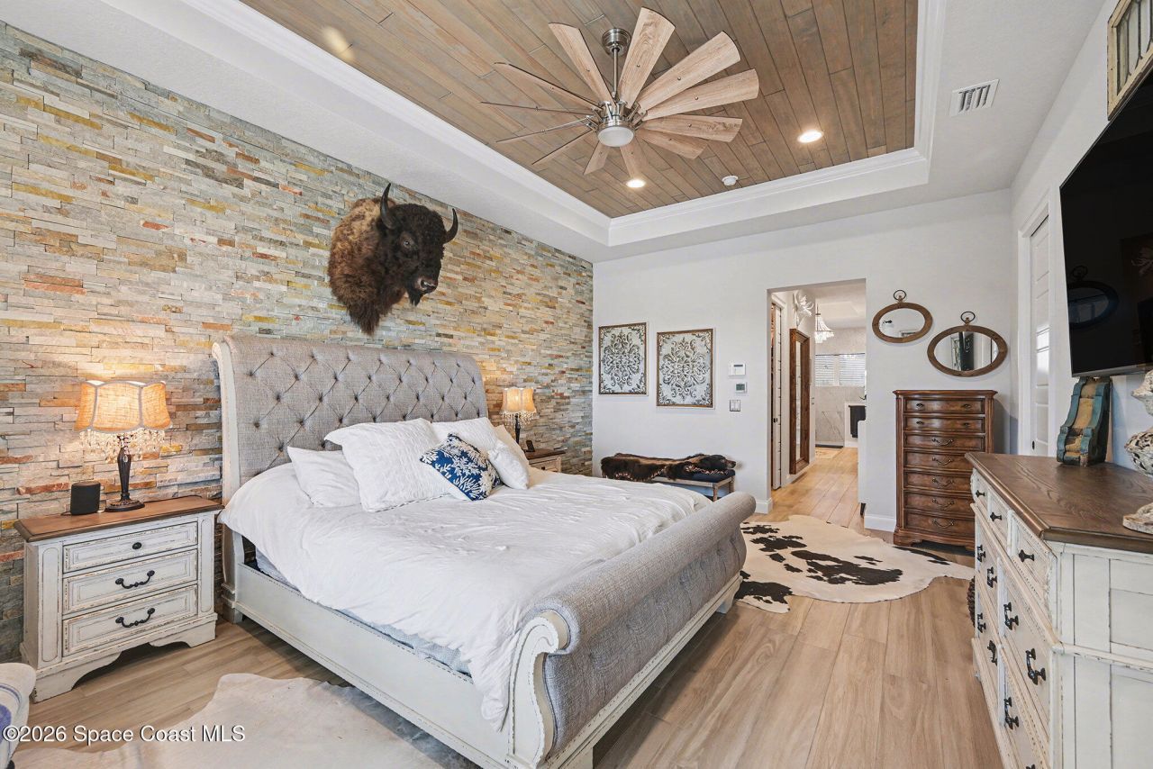 4045 Domain Court, Melbourne, FL 32934 Photo