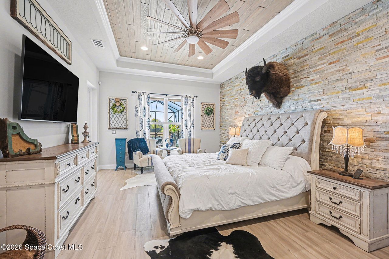 4045 Domain Court, Melbourne, FL 32934 Photo