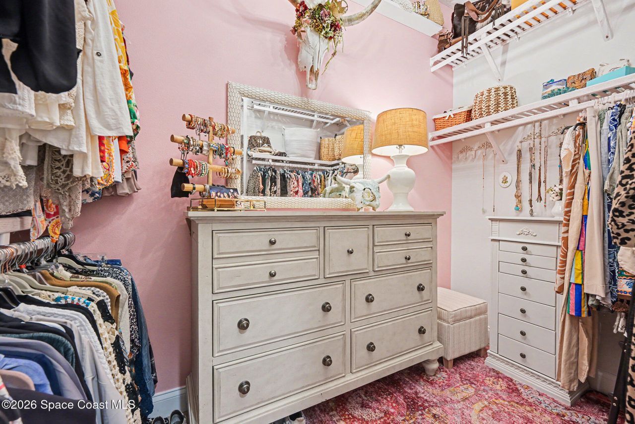 4045 Domain Court, Melbourne, FL 32934 Photo