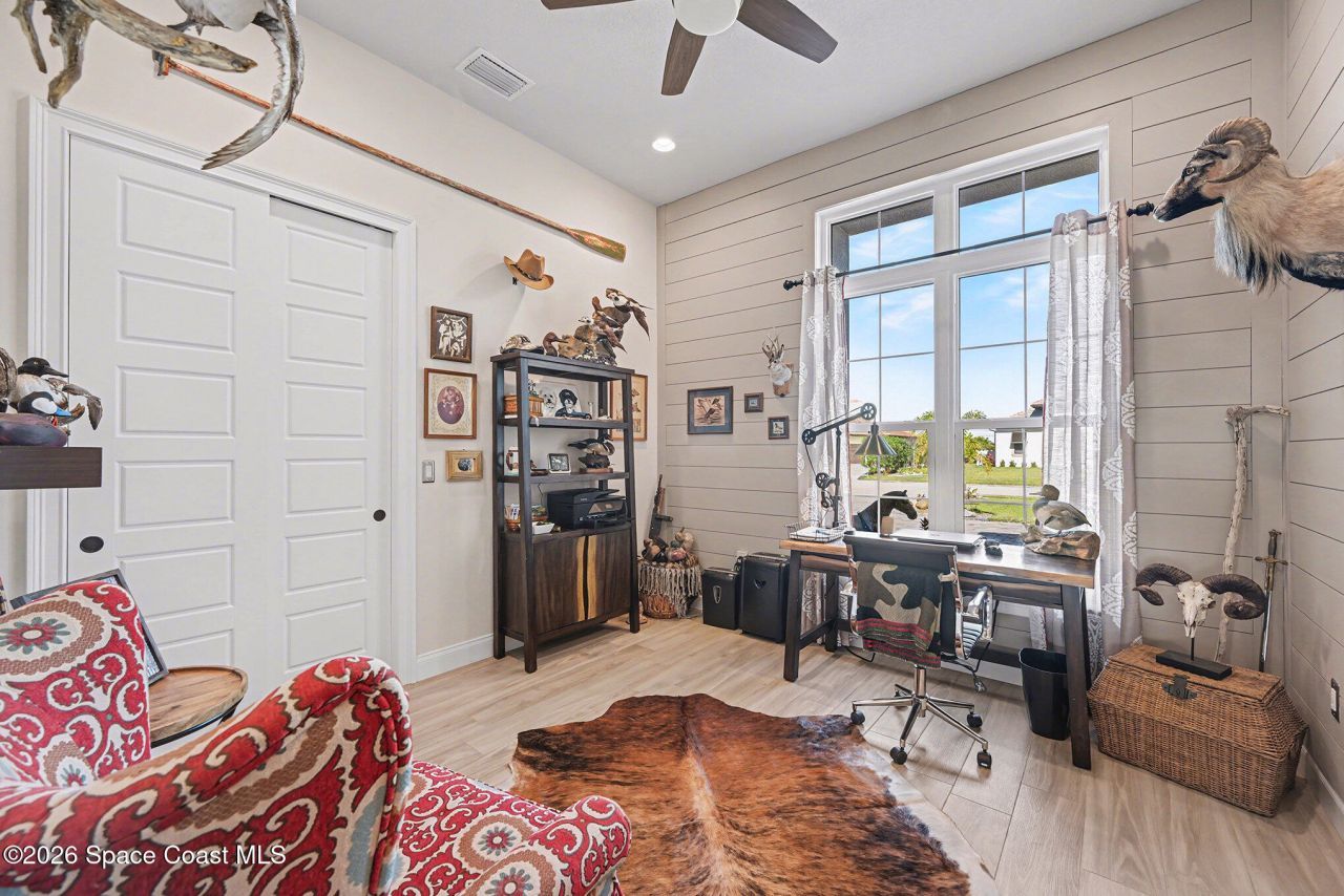 4045 Domain Court, Melbourne, FL 32934 Photo