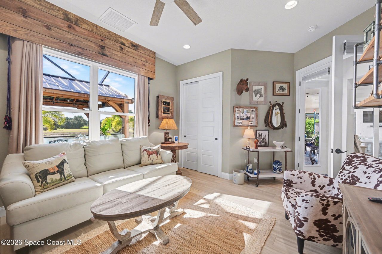 4045 Domain Court, Melbourne, FL 32934 Photo