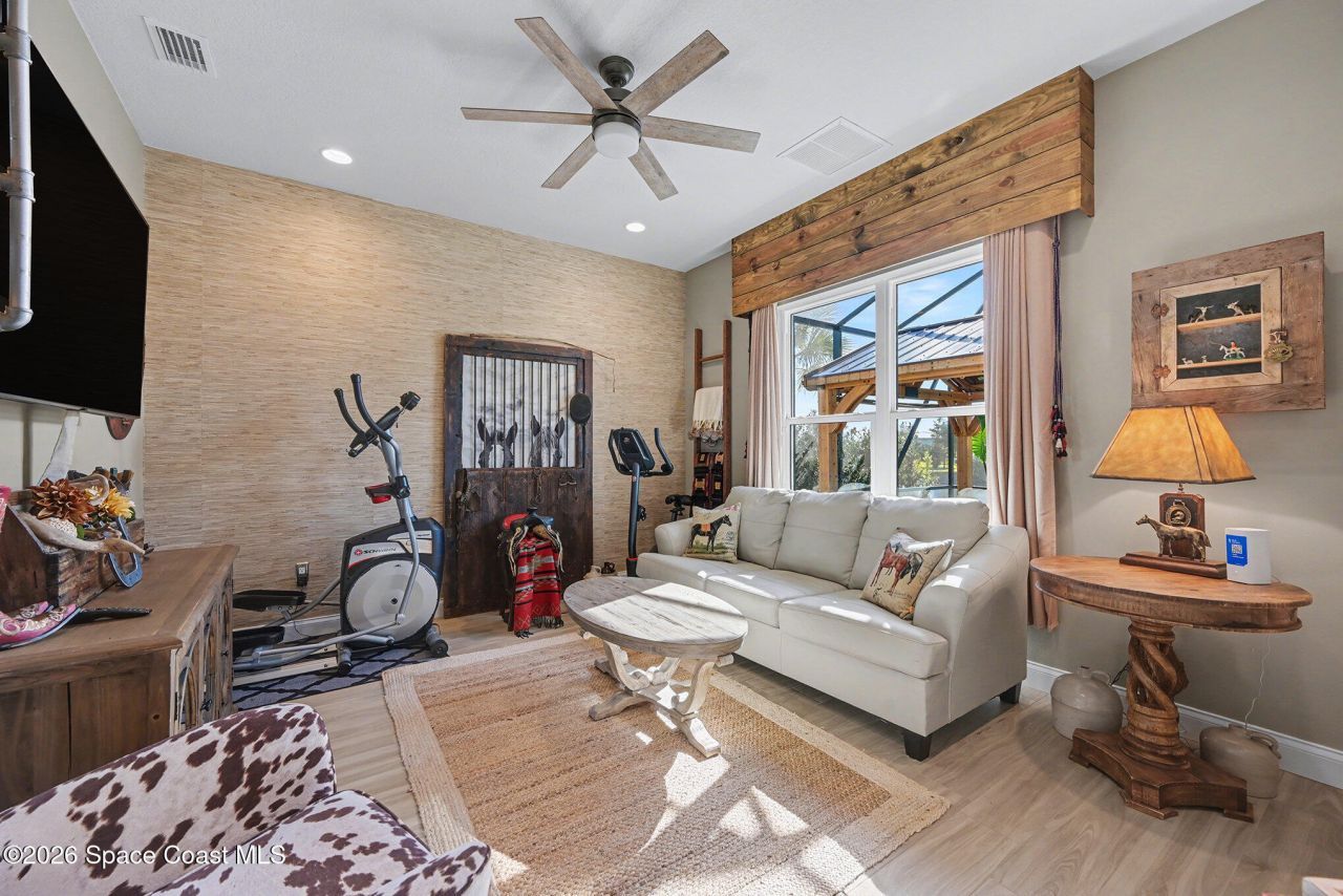 4045 Domain Court, Melbourne, FL 32934 Photo