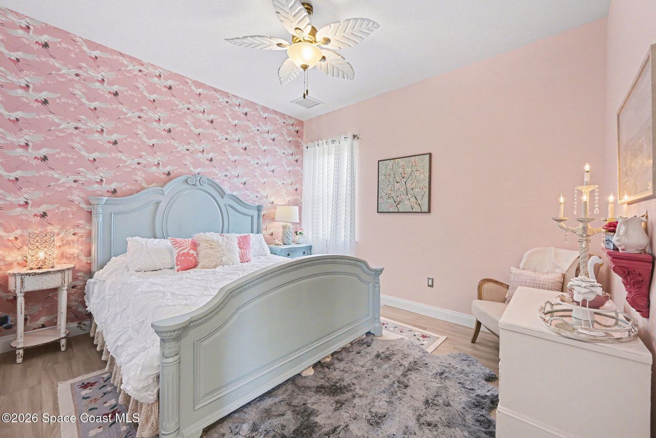 4045 Domain Court, Melbourne, FL 32934 Photo