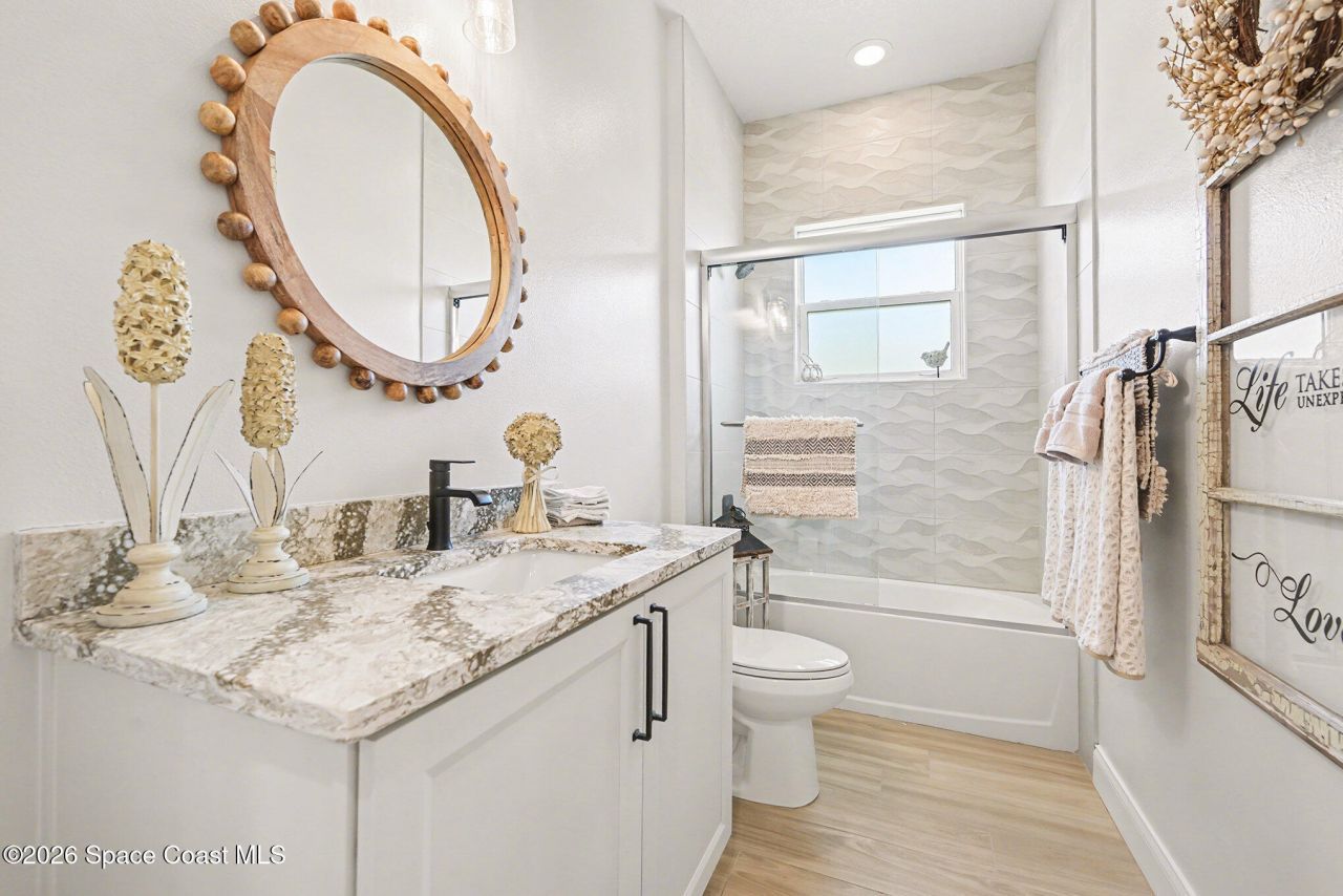 4045 Domain Court, Melbourne, FL 32934 Photo