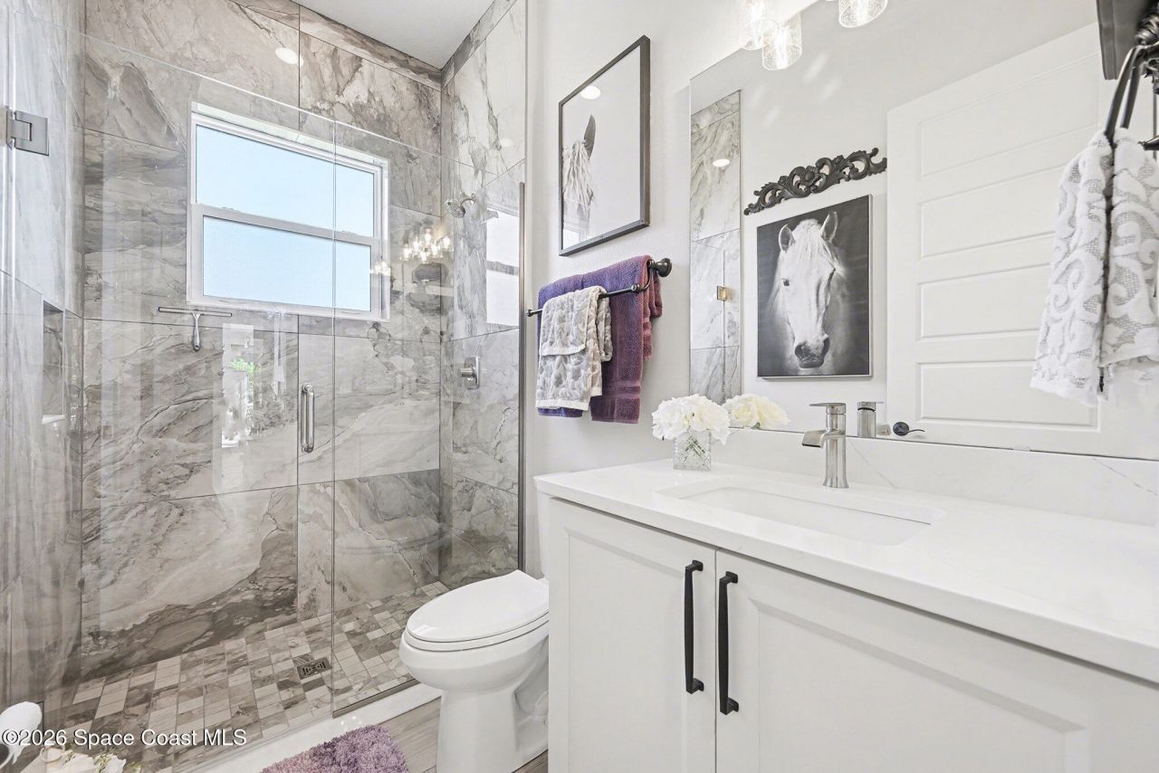 4045 Domain Court, Melbourne, FL 32934 Photo