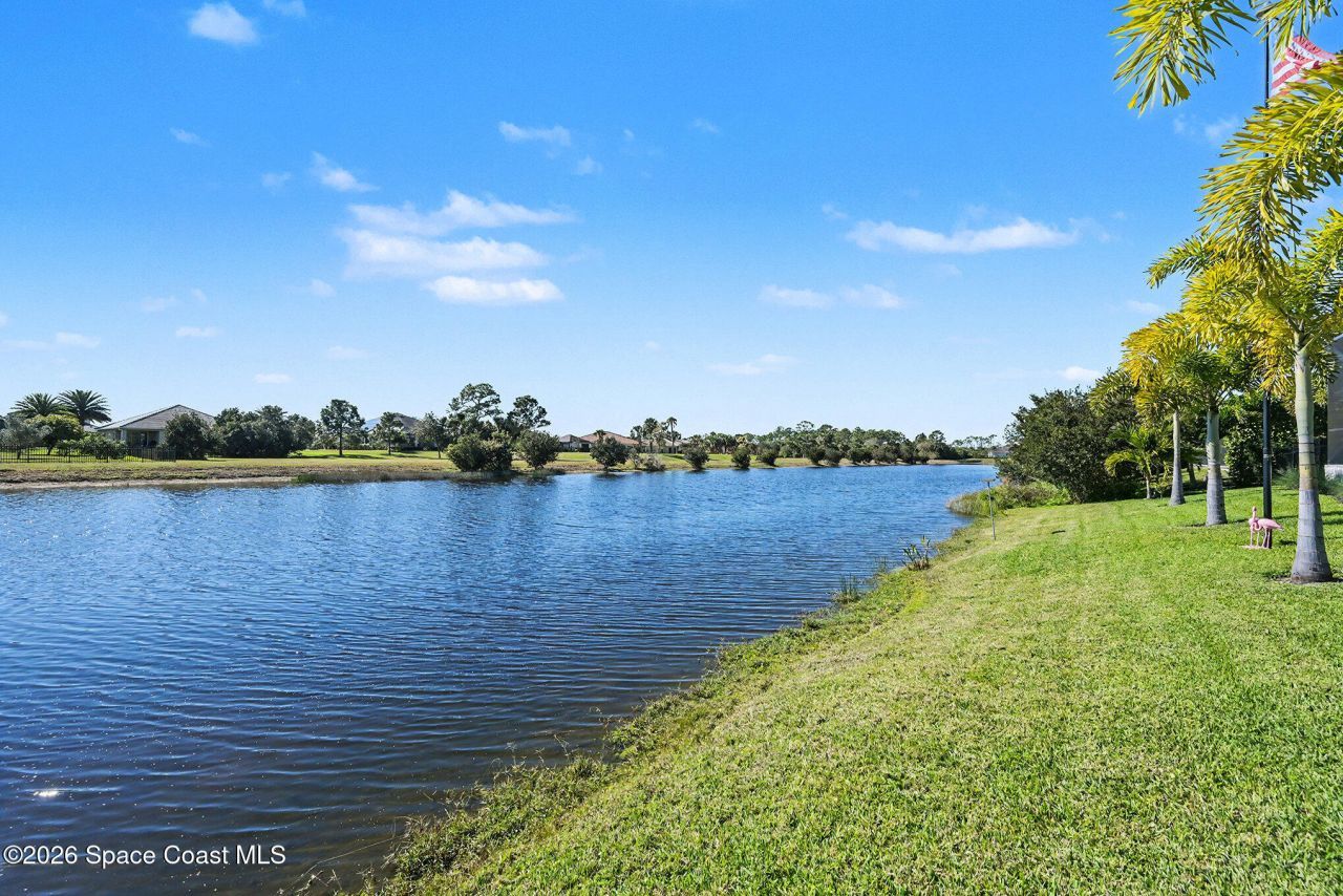 4045 Domain Court, Melbourne, FL 32934 Photo