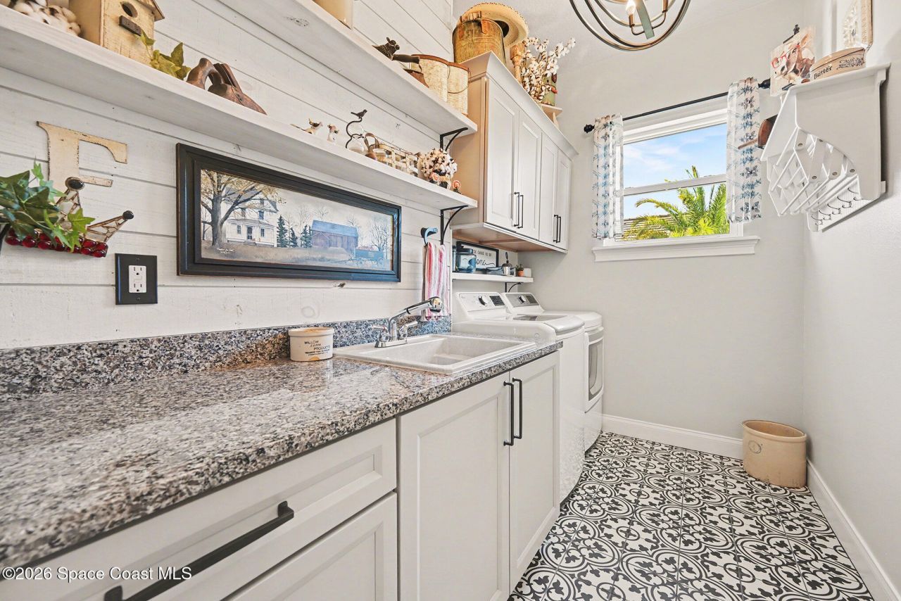 4045 Domain Court, Melbourne, FL 32934 Photo